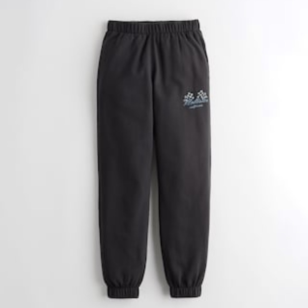 Joggers/pants
